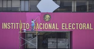 El costo de la indiferencia del INE