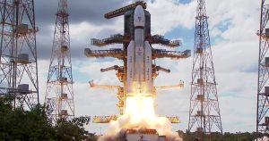 Why ISRO's reported scientist exodus is about more than just numbers