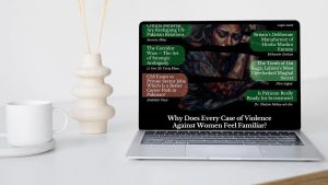 Paradigm Shift’s Magazine: June 2026 Edition