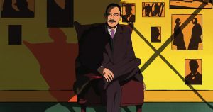 John Maynard Keynes, un libre panseur du capitalisme