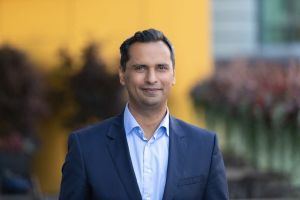Det er sluttsummen på kassalappen som teller