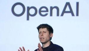 OpenAI unveils first hardware device amid Apple trade secret lawsuit