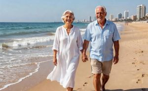 Is Israel a Good Place to Retire? Here’s the Honest Answer