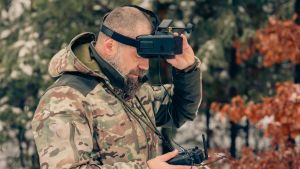Testosterone ai militari over 30: cosa vuole fare Hegseth e dove la scienza lo smentisce