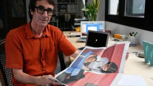 La foto del destino di Messi che fa il bagnetto a un baby Lamine Yamal: tutti i retroscena
