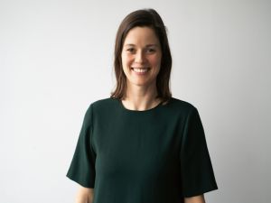 2026 Mental Health Summit: Purolator ensuring mental-health strategy makes lasting impact with employees
