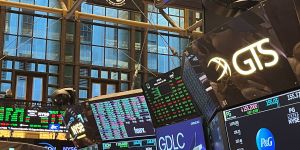 Wall Street wacht lagere opening