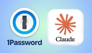 Claude can now log in for you without seeing passwords: Here’s how