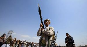 L’Iran ha chiesto agli Houthi di chiudere il Mar Rosso