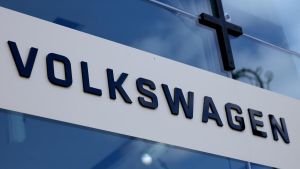 Perché la crisi di Volkswagen è la crisi dell’Europa