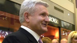 Potvrđena optužnica protiv Ivice Todorića