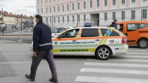 Morì dopo la caduta nel cantiere di Panzano: «Da prosciogliere le ditte e 5 imputati»