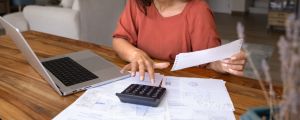 Assegno Unico: il calendario dei pagamenti INPS di luglio, arretrati e chi perde fino a 1.500 euro