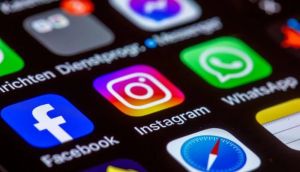 Meta to alert parents if teens discuss self-harm with AI