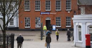 Council turns down bid for 'dying' town centre's only ATM