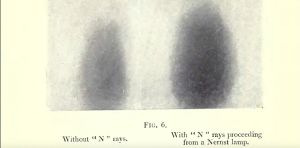 L’affaire des rayons N : l’une des plus grandes bavures scientifiques de l’histoire