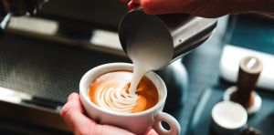 Du zinc à Instagram : la révolution des coffee shops