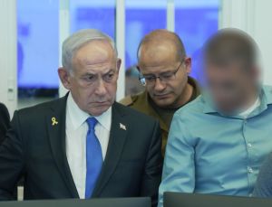 Netanyahu slated to testify after election on ties to Qatar in defamation suit