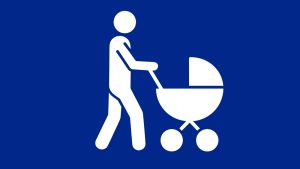 Wenn Politiker das geltende Recht umgehen: Jens Spahns Babyglück ist ein politisches Desaster