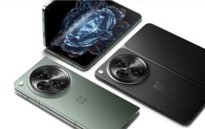 OnePlus Confirms Exit From the US and Europe But Promises Continued Support for Existing Phone Owners