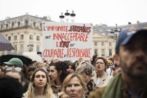 L’Assemblée nationale vote l’imprescriptibilité des crimes commis sur les mineurs, une mesure inconstitutionnelle ?