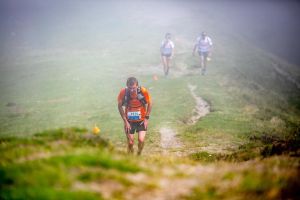 Grand Trail de la Vallée d’Ossau : une édition musclée et l’au-revoir annoncé de Jocelyne Pauly