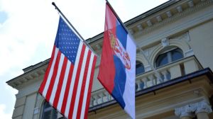 Udruženje za energiju SAD: Jačati strateški dijalog Amerike i Srbije
