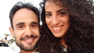Ma i genitori di Alberto, morto con la fidanzata: “Nessuna sentenza può renderci soddisfatti”