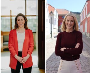 15 milliarder grunner til å kutte sykefraværet