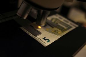 Rente eurozone stijgt; kloof Duitse en Amerikaanse leenkosten kleinste in maand