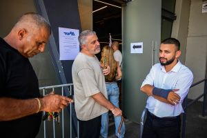 Court orders Likud to postpone vote on expanding Netanyahu’s control over party slate
