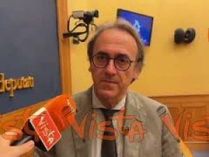 Legge elettorale, Bonelli: Voto segreto proposto da me e Nicola. Strategia della zizzania vincente