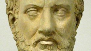 Reversal Of Thucydides’ Maxim: Asymmetric Resistance Redefines Power In The 21st Century – OpEd