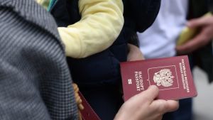 Novo u gradu: Ruski insajder o talasu ruskih imigranata koji menja ekonomiju Srbije i drugih zemalja