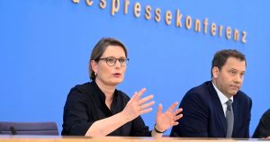 Diese geplante Maßnahme könnte Millionen an Steuern kosten