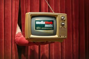 Media Week Awards deadline looms