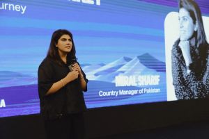 Moving businesses forward: How Yango is redefining corporate mobility in Pakistan
