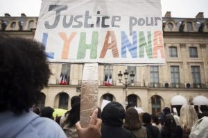 Mort de Lyhanna : « manque de moyens », « délais excessifs »… Un nouveau rapport pointe les dysfonctionnements de la justice
