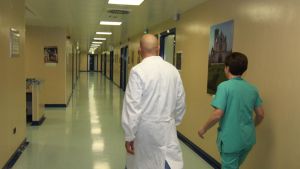 Meningite da meningococco: nuovo caso a Perugia. Il paziente è in buone condizioni