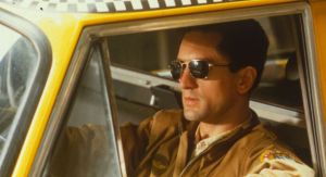 Visioni. “Taxi Driver”: i cinquant’anni di un capolavoro