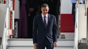 Vittoria giuridica di Sánchez sull’amnistia, ma resta la crisi politica