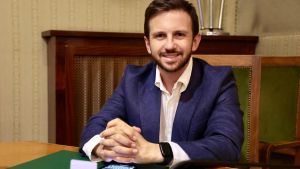 Spariti due Rolex in conto vendita, niente risarcimento all’ex assessore di Vigevano