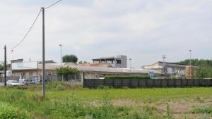 Villanterio, Teva frena sui 32 licenziamenti