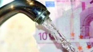Bonus idrico, ora più beneficiari: sale a 20mila euro la soglia Isee