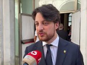 Parifica del Rendiconto 2025, Stefani: Veneto con i conti in ordine, nessun aumento delle tasse