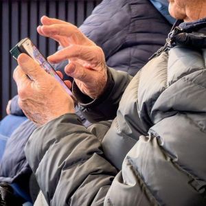 A IA melhora ou piora a educação?