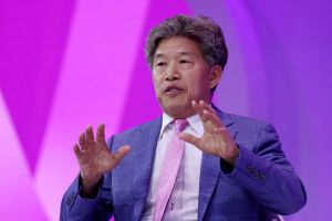 La salida del presidente de Shein complica su debut en Hong Kong