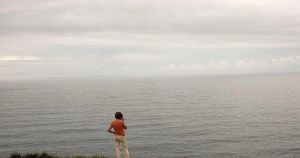 El Cristo del Amparo