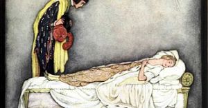Narcissism and Romantic Relationships: Breaking the Spell