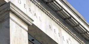 Fed-bestuurder Logan wil rente verhogen